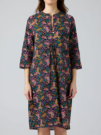 CAKE SEASONAL DRESS