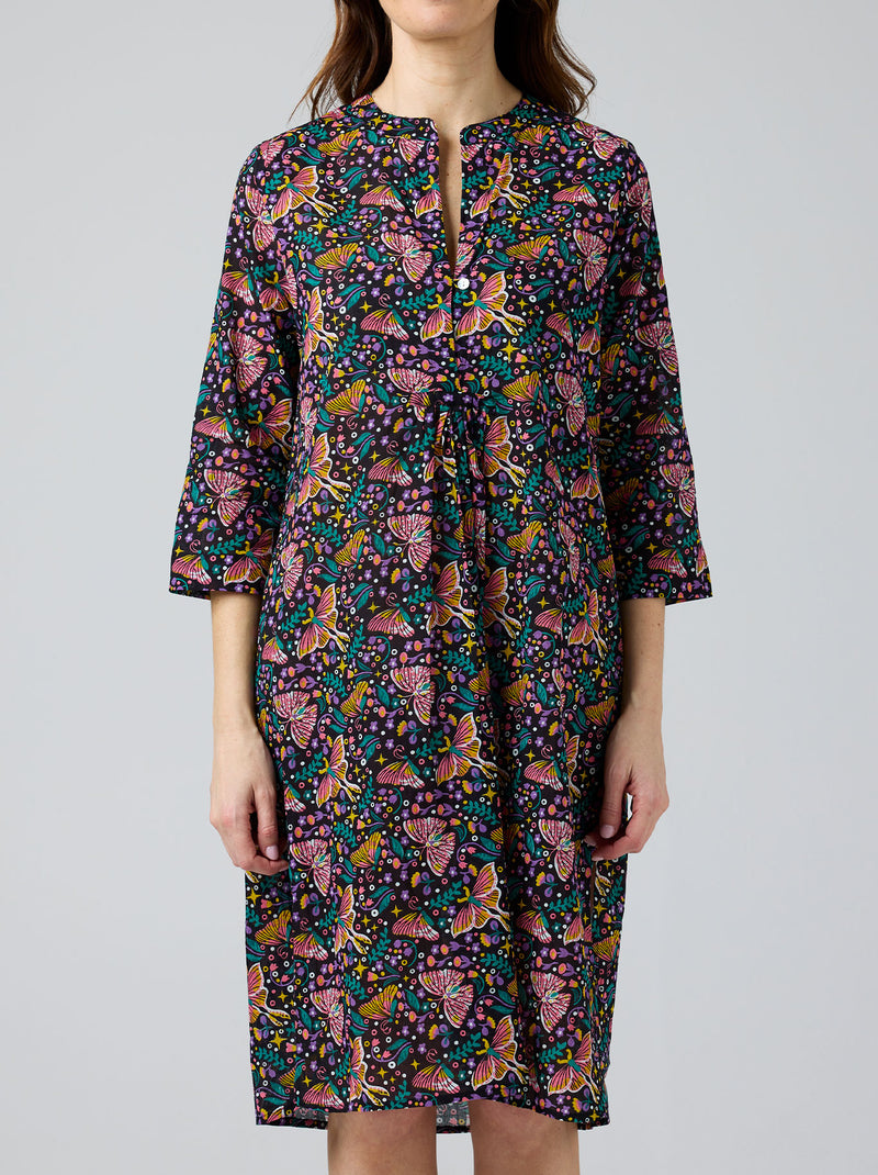 CAKE SEASONAL DRESS
