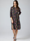 CAKE SEASONAL DRESS