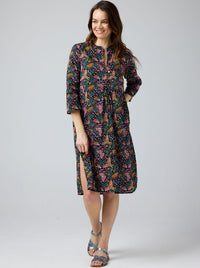 CAKE SEASONAL DRESS