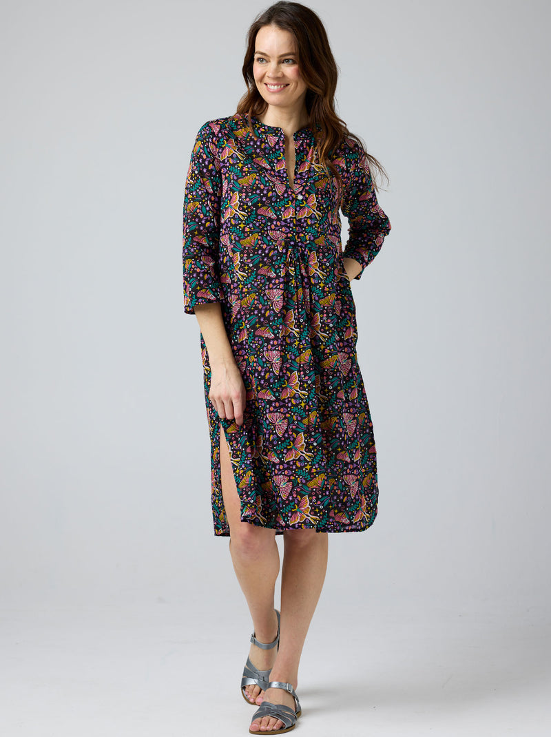 CAKE SEASONAL DRESS
