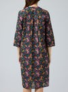 CAKE SEASONAL DRESS