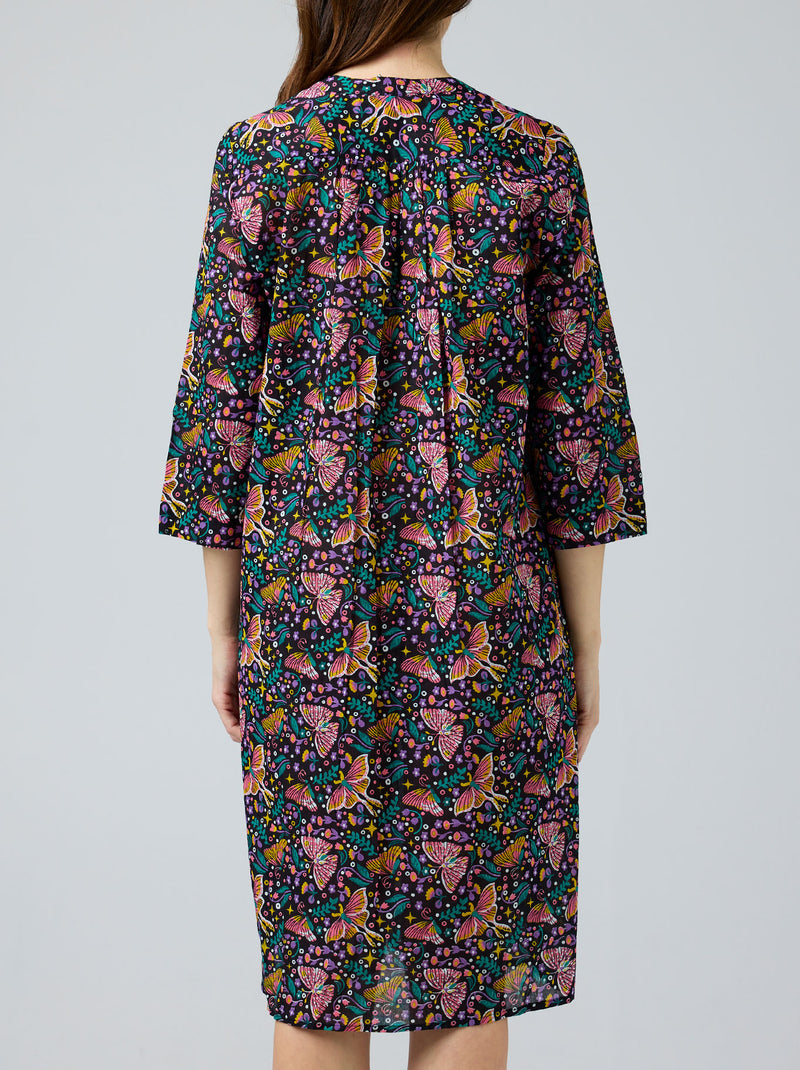 CAKE SEASONAL DRESS