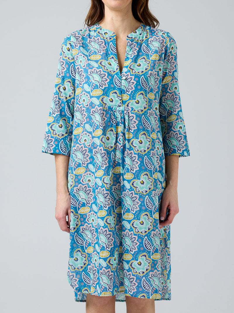 CAKE SEASONAL DRESS