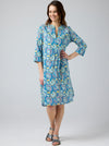 CAKE SEASONAL DRESS