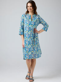 CAKE SEASONAL DRESS