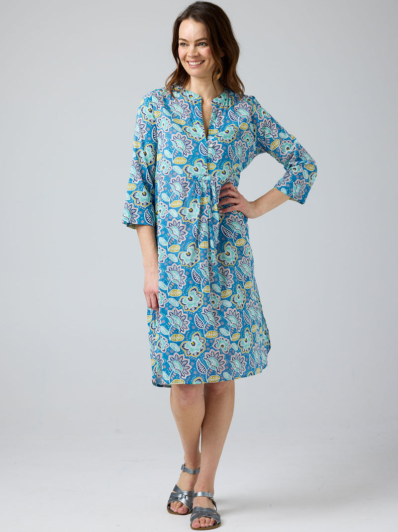 CAKE SEASONAL DRESS