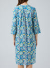 CAKE SEASONAL DRESS