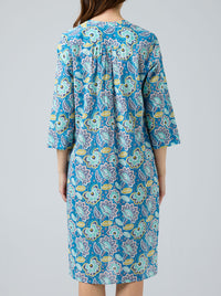 CAKE SEASONAL DRESS