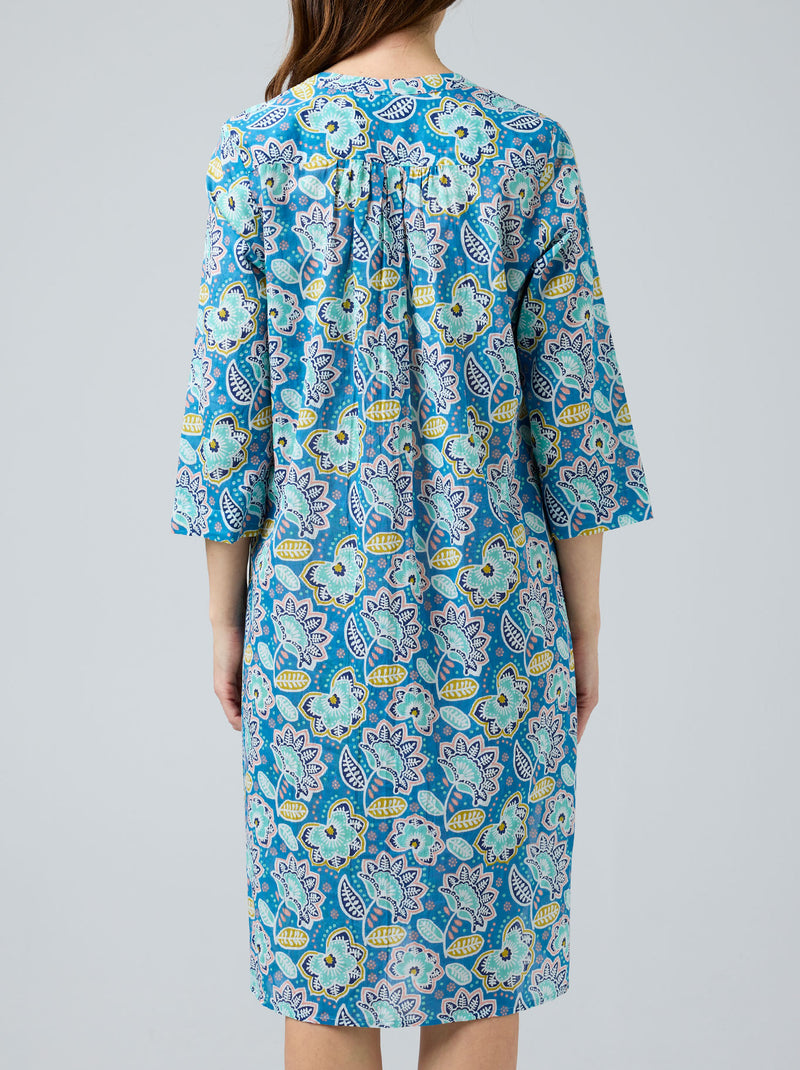 CAKE SEASONAL DRESS