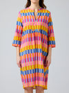 CAKE SEASONAL DRESS
