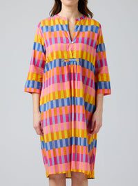 CAKE SEASONAL DRESS