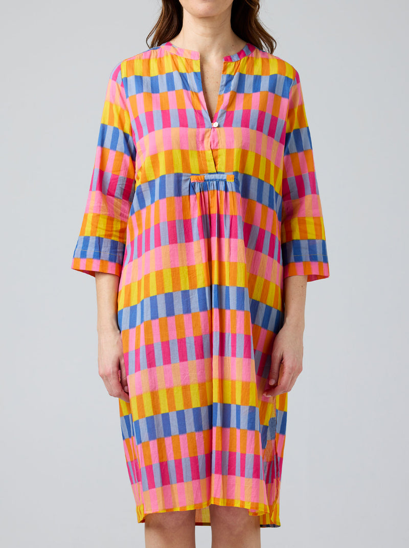 CAKE SEASONAL DRESS