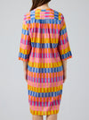 CAKE SEASONAL DRESS