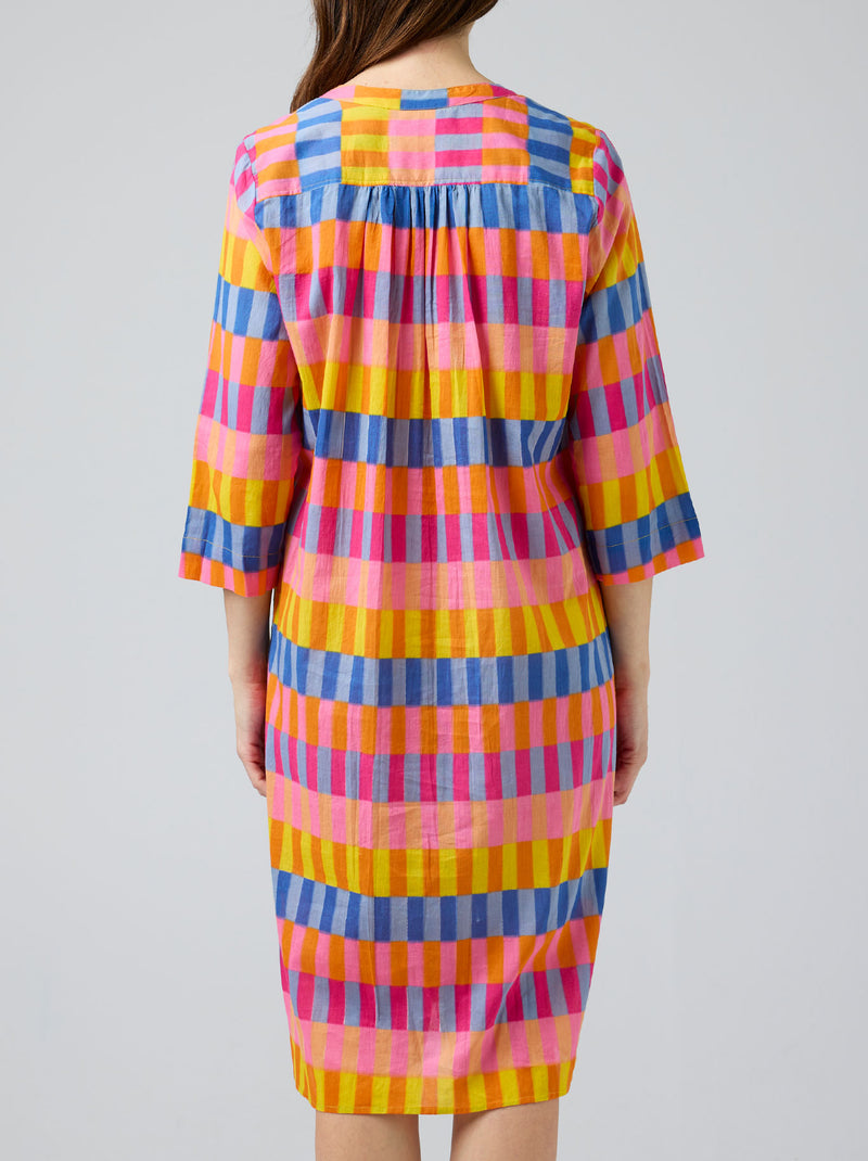 CAKE SEASONAL DRESS