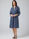CAKE SEASONAL DRESS
