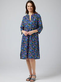 CAKE SEASONAL DRESS
