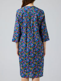 CAKE SEASONAL DRESS