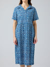 CAKE CITY DRESS