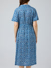 CAKE CITY DRESS