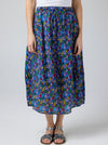 CAKE POCKET PANEL SKIRT