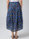CAKE POCKET PANEL SKIRT