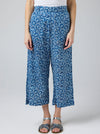 CAKE ROMY PANT