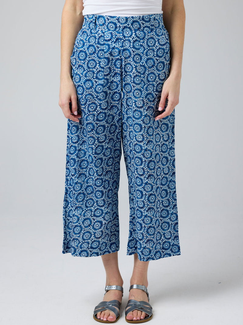 CAKE ROMY PANT