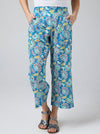 CAKE ROMY PANT