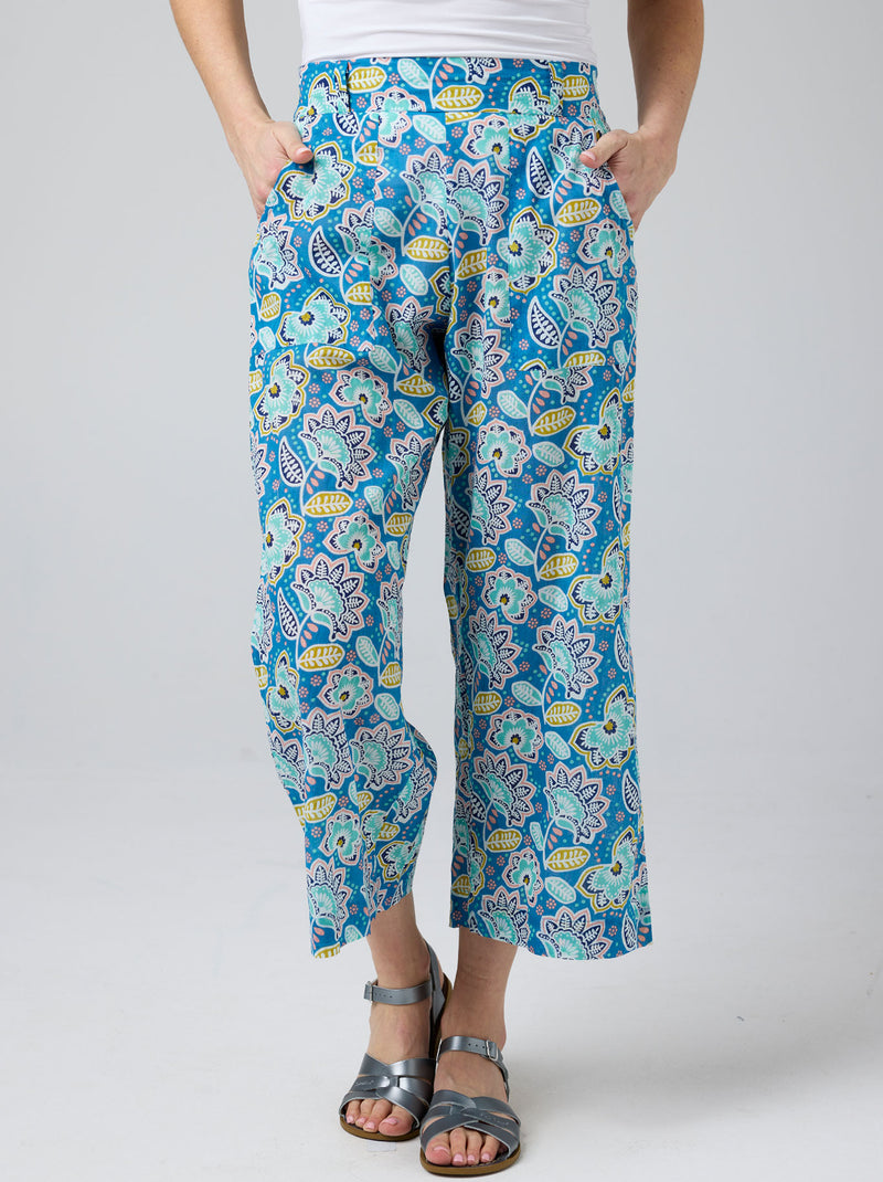 CAKE ROMY PANT
