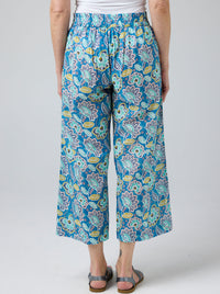 CAKE ROMY PANT