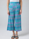 CAKE ROMY PANT