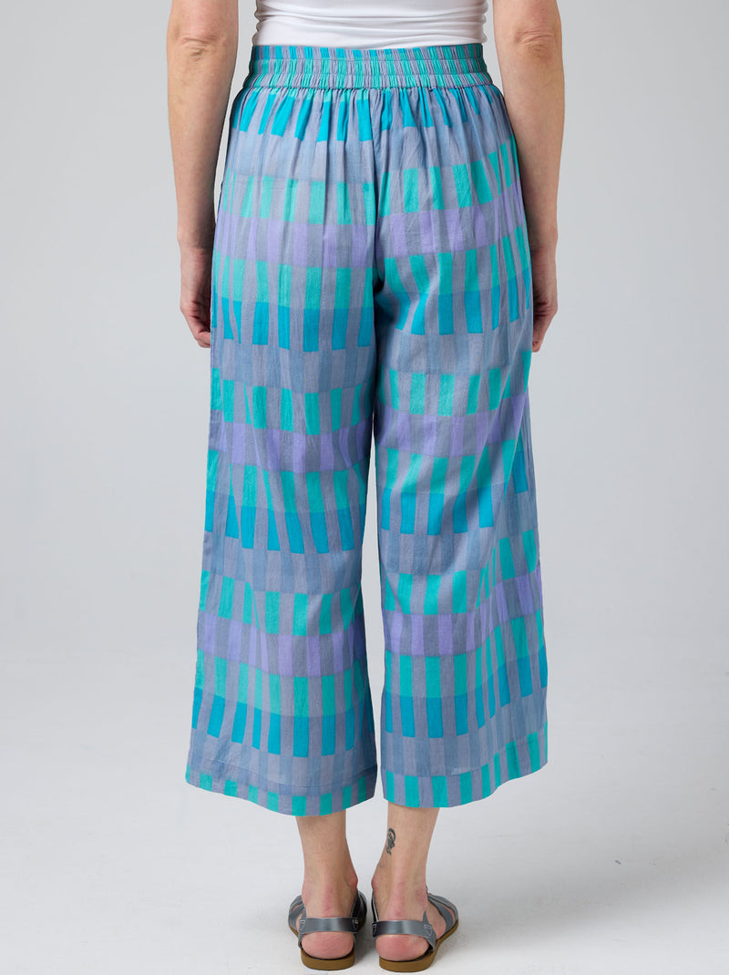CAKE ROMY PANT