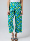CAKE ROMY PANT