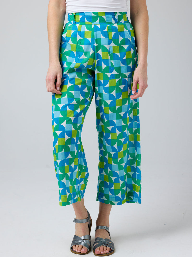 CAKE ROMY PANT