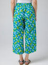 CAKE ROMY PANT