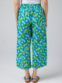 CAKE ROMY PANT