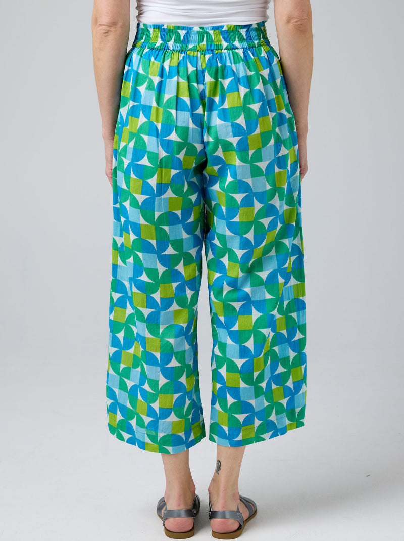 CAKE ROMY PANT