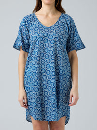 CAKE KIM DRESS