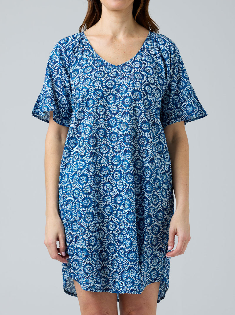 CAKE KIM DRESS