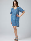 CAKE KIM DRESS