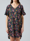 CAKE KIM DRESS