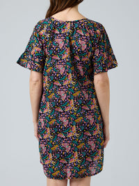 CAKE KIM DRESS