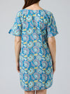 CAKE KIM DRESS