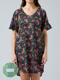 CAKE KIM DRESS