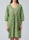 CAKE SALLY DRESS