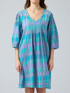 CAKE SALLY DRESS