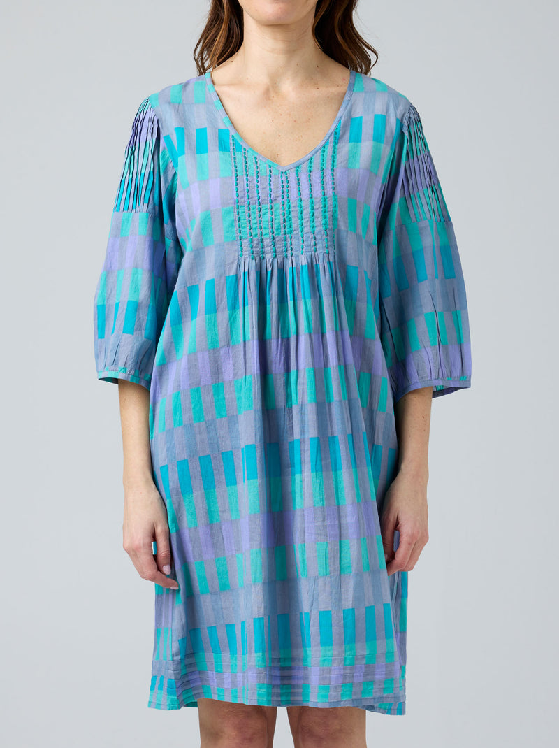 CAKE SALLY DRESS