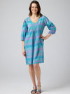 CAKE SALLY DRESS
