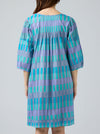 CAKE SALLY DRESS